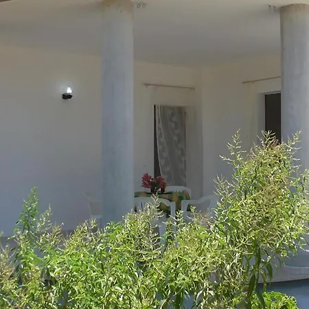 Kleine Mit Geschlossenem Garten In בית נופש *